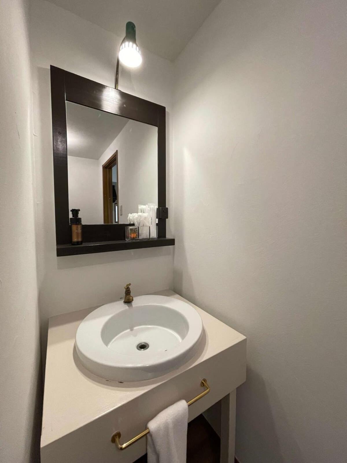 Bhotel Dai3Himawari - 2Br Good For 6Ppl Overlooking Peace Park With Wifi! Хіросіма Екстер'єр фото